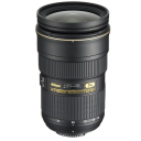 Nikon Nikkor AF-S 24-70mm f/2.8E ED VR.Picture2